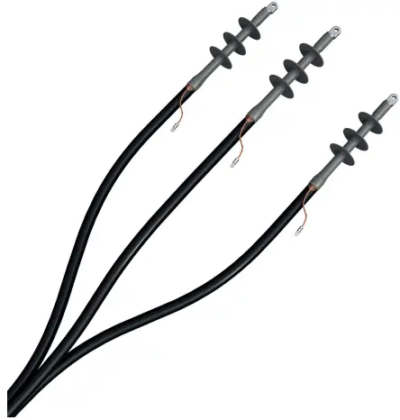 ENSTO-Cold-Shrink-COT1-2404L-Termination-Kit-PRODUCT