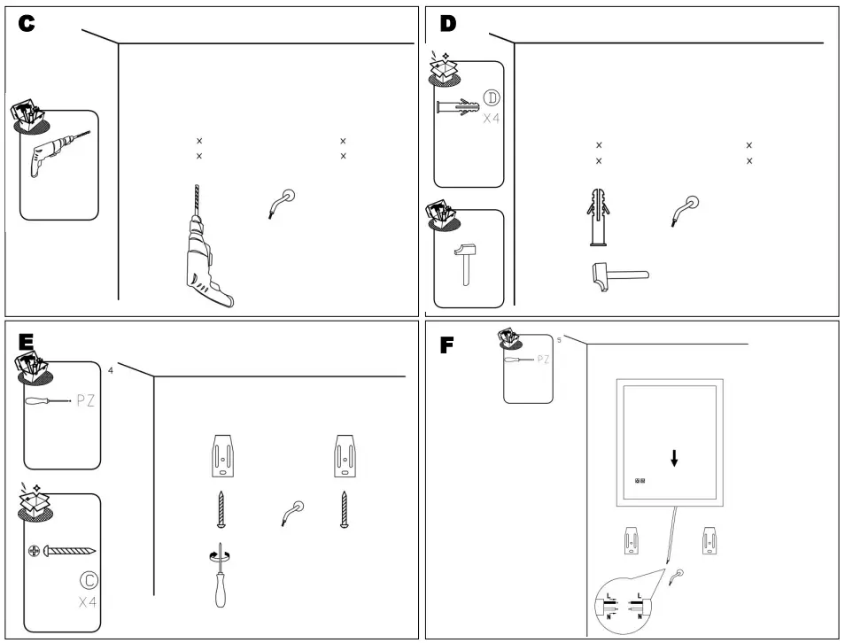 sycamore-SY9030-Series-Saturn-Tunable-LED-Bathroom-Mirror-with-Demister-5