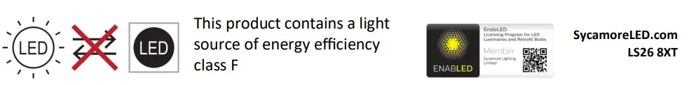 sycamore-SY9030-Series-Saturn-Tunable-LED-Bathroom-Mirror-with-Demister-6