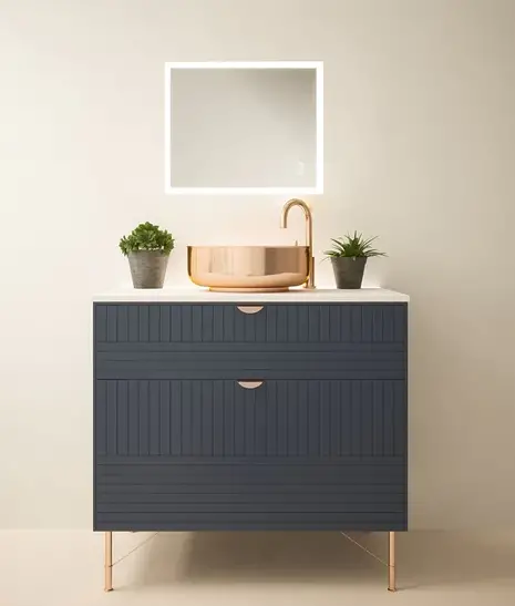 sycamore-SY9030-Series-Saturn-Tunable-LED-Bathroom-Mirror-with-Demister