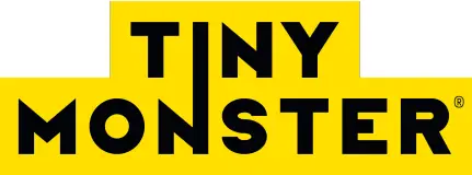 Tiny Monster