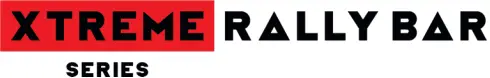 Xtreme Series Rally Bar
