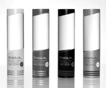 TENGA FLX 001 Spiraling Sensations Reusable Male Pleasure Device - Fig 9