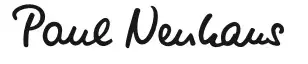 Paul Neuhaus - logo