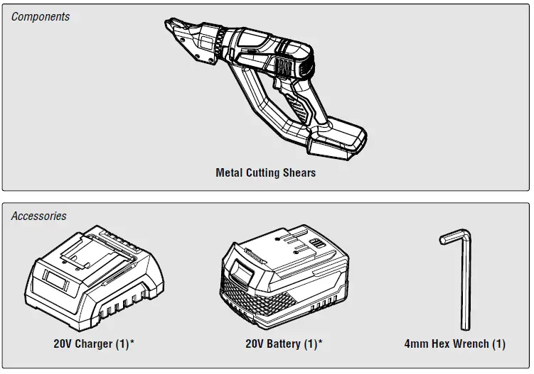 WEN-20314,-20314BT-20V-Cordless-Metal-Cutting-Shears-01