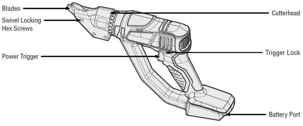 WEN-20314,-20314BT-20V-Cordless-Metal-Cutting-Shears-02