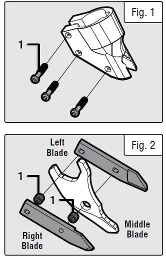 WEN-20314,-20314BT-20V-Cordless-Metal-Cutting-Shears-03
