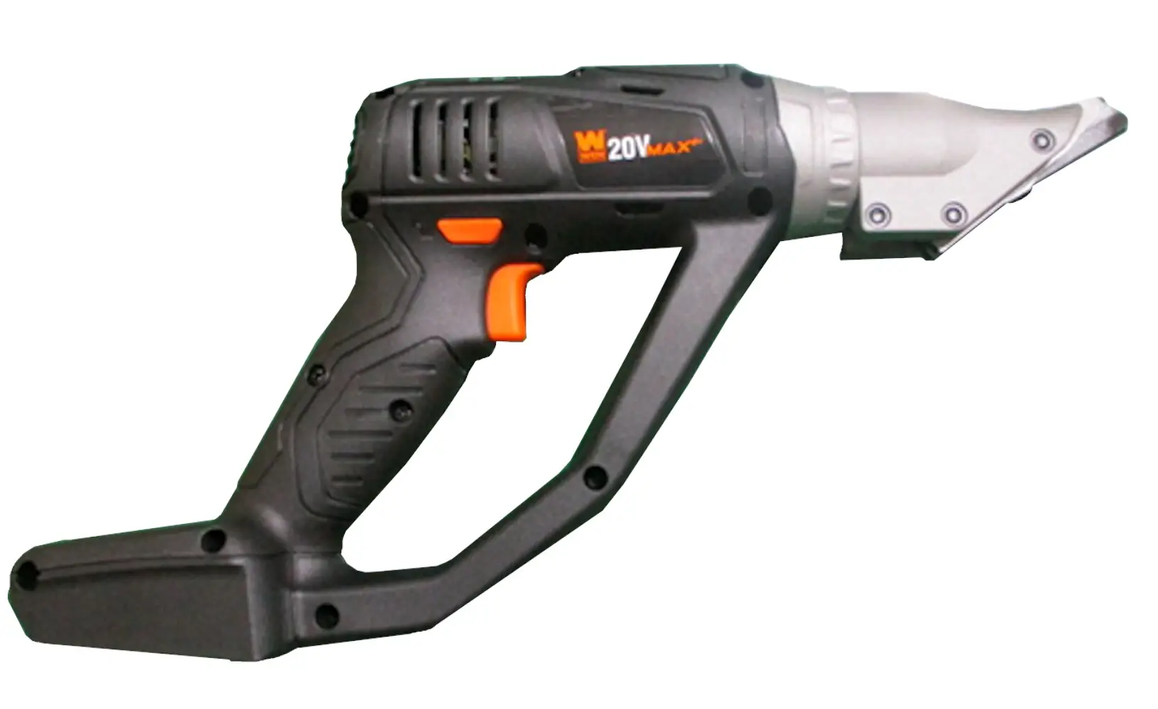 WEN-20314,-20314BT-20V-Cordless-Metal-Cutting-Shears-product-image