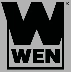 wen-logo