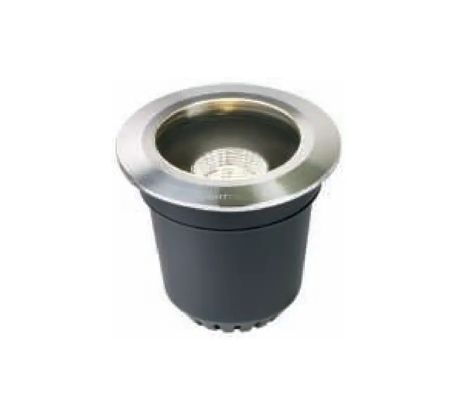 Lightpro 187u Atik R2 Dimmable Ground Light User Manual