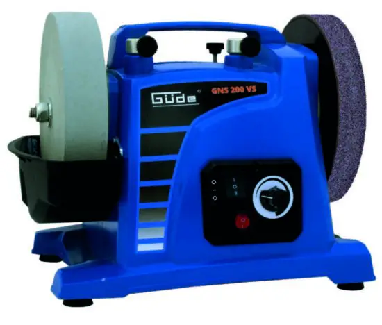 Gude-GNS-200-VS-Wet-Grinder-01