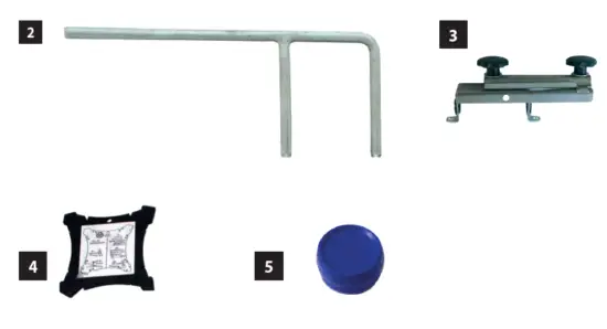 Gude-GNS-200-VS-Wet-Grinder-02