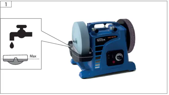 Gude-GNS-200-VS-Wet-Grinder-03