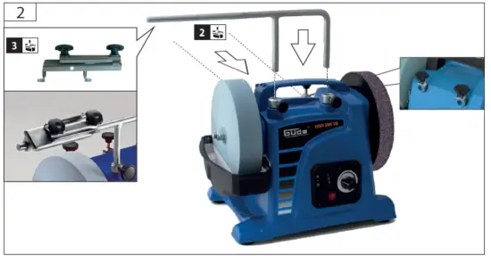 Gude-GNS-200-VS-Wet-Grinder-04