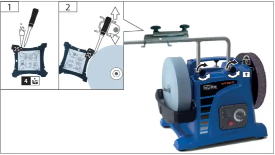 Gude-GNS-200-VS-Wet-Grinder-05