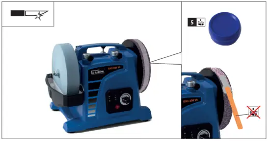 Gude-GNS-200-VS-Wet-Grinder-07