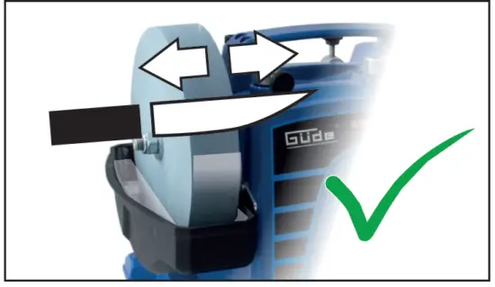 Gude-GNS-200-VS-Wet-Grinder-09