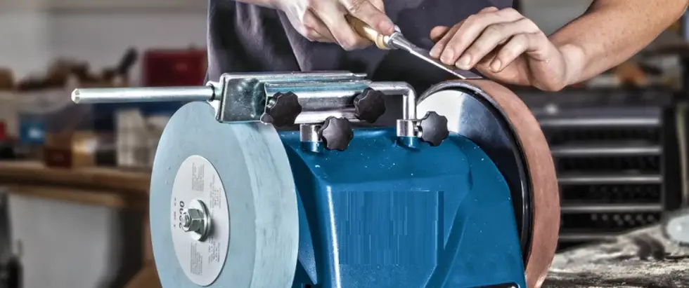 Gude Gns 200 Vs Wet Grinder Instruction Manual