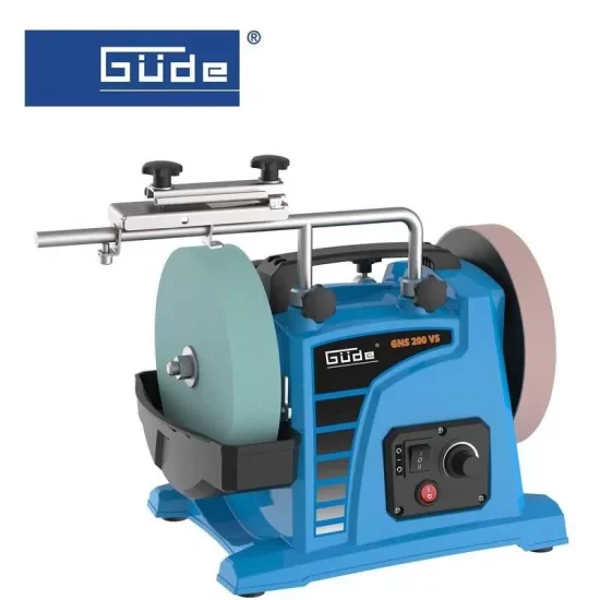 Gude-GNS-200-VS-Wet-Grinder-product-image