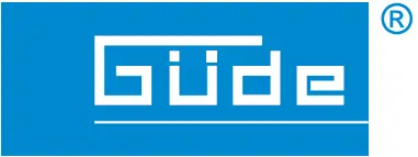 gude-logo