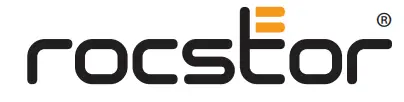 rocstor-logo