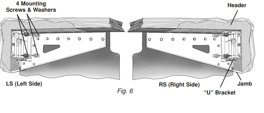 Curtron-PP-C-080-3478-Polar-Pro-Clear-2-Panel-080Thick-PVC-High-Flexible-Swinging-Door-5