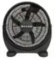 WOOZOO PCF-M18U Series Circulator Fan-17