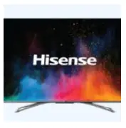 WOOZOO PCF-M18U Series Circulator Fan-20