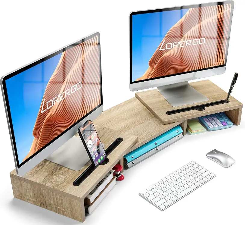 LORYERGO-LEMS18-Triple-Monitor-Stand-PRODUCT