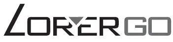 LORYERGO-LOGO