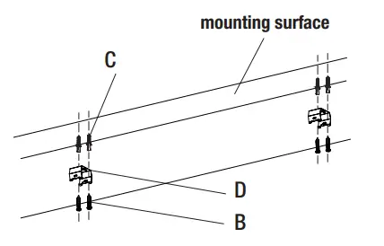 ETI-56574142-4-Ft.-Residential-Vapor-Tight-Light-Fixture-FIG-10