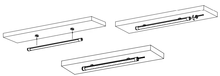 ETI-56574142-4-Ft.-Residential-Vapor-Tight-Light-Fixture-FIG-11