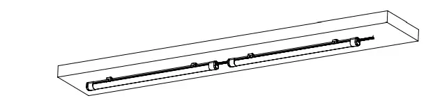 ETI-56574142-4-Ft.-Residential-Vapor-Tight-Light-Fixture-FIG-12