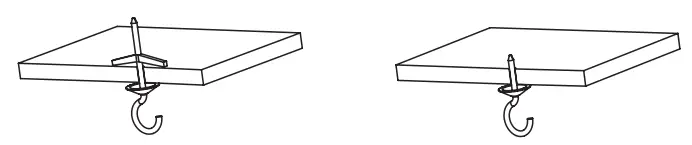 ETI-56574142-4-Ft.-Residential-Vapor-Tight-Light-Fixture-FIG-2