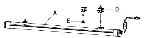 ETI-56574142-4-Ft.-Residential-Vapor-Tight-Light-Fixture-FIG-4