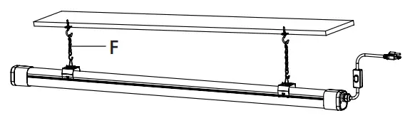 ETI-56574142-4-Ft.-Residential-Vapor-Tight-Light-Fixture-FIG-6