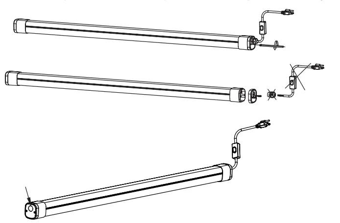 ETI-56574142-4-Ft.-Residential-Vapor-Tight-Light-Fixture-FIG-7