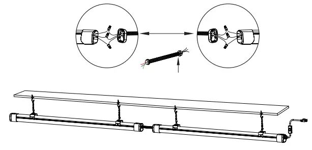 ETI-56574142-4-Ft.-Residential-Vapor-Tight-Light-Fixture-FIG-8