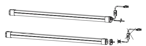 ETI-56574142-4-Ft.-Residential-Vapor-Tight-Light-Fixture-FIG-9