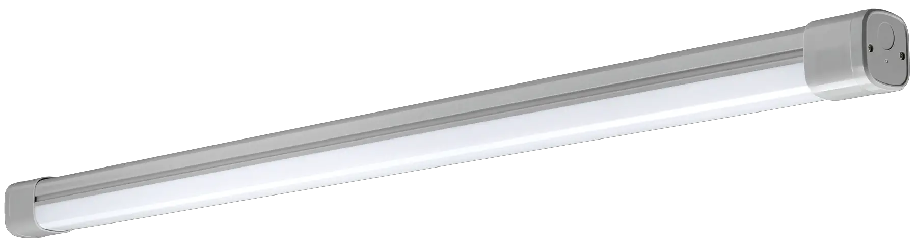 ETI-56574142-4-Ft.-Residential-Vapor-Tight-Light-Fixture-PRODUCT