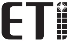 ETI-LOGO