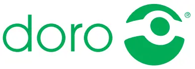 doro logo