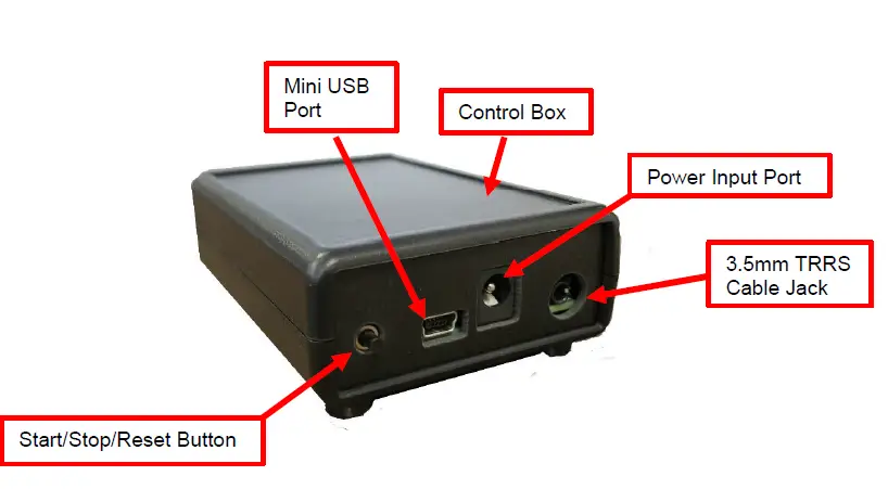 CellScale-MechanoCulture-TM-Mechanical-Stimulation-System-01