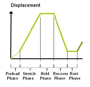 CellScale-MechanoCulture-TM-Mechanical-Stimulation-System-03