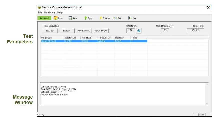 CellScale-MechanoCulture-TM-Mechanical-Stimulation-System-04