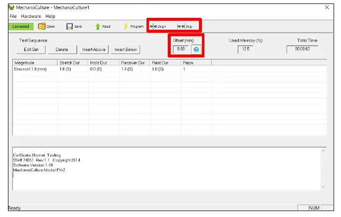 CellScale-MechanoCulture-TM-Mechanical-Stimulation-System-06