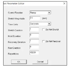 CellScale-MechanoCulture-TM-Mechanical-Stimulation-System-07