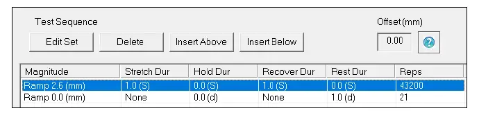 CellScale-MechanoCulture-TM-Mechanical-Stimulation-System-08