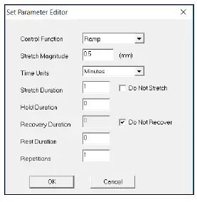CellScale-MechanoCulture-TM-Mechanical-Stimulation-System-10