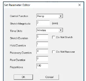 CellScale-MechanoCulture-TM-Mechanical-Stimulation-System-11